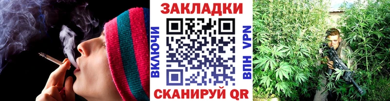 Купить наркотик аптеки Североуральск АМФ  Конопля  COCAIN  А ПВП  Меф  ГАШ 